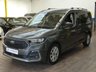 USED 2022 72 FORD GRAND TOURNEO CONNECT 2.0 EcoBlue Titanium MPV 5dr Diesel DCT Euro 6 (s/s) (122 ps) 5/7 SEATS SAT NAV CRUISE CONTROL PARKING SENSORS 1 OWNER SERVICE HISTORY WARRANTY