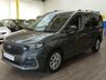 USED 2022 72 FORD GRAND TOURNEO CONNECT 2.0 EcoBlue Titanium MPV 5dr Diesel DCT Euro 6 (s/s) (122 ps) 5/7 SEATS SAT NAV CRUISE CONTROL PARKING SENSORS 1 OWNER SERVICE HISTORY WARRANTY