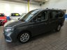 USED 2022 72 FORD GRAND TOURNEO CONNECT 2.0 EcoBlue Titanium MPV 5dr Diesel DCT Euro 6 (s/s) (122 ps) 5/7 SEATS SAT NAV CRUISE CONTROL PARKING SENSORS 1 OWNER SERVICE HISTORY WARRANTY
