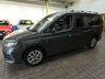 USED 2022 72 FORD GRAND TOURNEO CONNECT 2.0 EcoBlue Titanium MPV 5dr Diesel DCT Euro 6 (s/s) (122 ps) 5/7 SEATS SAT NAV CRUISE CONTROL PARKING SENSORS 1 OWNER SERVICE HISTORY WARRANTY