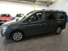 USED 2022 72 FORD GRAND TOURNEO CONNECT 2.0 EcoBlue Titanium MPV 5dr Diesel DCT Euro 6 (s/s) (122 ps) 5/7 SEATS SAT NAV CRUISE CONTROL PARKING SENSORS 1 OWNER SERVICE HISTORY WARRANTY