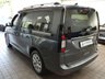 USED 2022 72 FORD GRAND TOURNEO CONNECT 2.0 EcoBlue Titanium MPV 5dr Diesel DCT Euro 6 (s/s) (122 ps) 5/7 SEATS SAT NAV CRUISE CONTROL PARKING SENSORS 1 OWNER SERVICE HISTORY WARRANTY