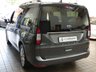 USED 2022 72 FORD GRAND TOURNEO CONNECT 2.0 EcoBlue Titanium MPV 5dr Diesel DCT Euro 6 (s/s) (122 ps) 5/7 SEATS SAT NAV CRUISE CONTROL PARKING SENSORS 1 OWNER SERVICE HISTORY WARRANTY