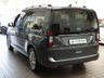 USED 2022 72 FORD GRAND TOURNEO CONNECT 2.0 EcoBlue Titanium MPV 5dr Diesel DCT Euro 6 (s/s) (122 ps) 5/7 SEATS SAT NAV CRUISE CONTROL PARKING SENSORS 1 OWNER SERVICE HISTORY WARRANTY