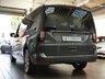 USED 2022 72 FORD GRAND TOURNEO CONNECT 2.0 EcoBlue Titanium MPV 5dr Diesel DCT Euro 6 (s/s) (122 ps) 5/7 SEATS SAT NAV CRUISE CONTROL PARKING SENSORS 1 OWNER SERVICE HISTORY WARRANTY
