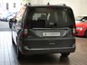 USED 2022 72 FORD GRAND TOURNEO CONNECT 2.0 EcoBlue Titanium MPV 5dr Diesel DCT Euro 6 (s/s) (122 ps) 5/7 SEATS SAT NAV CRUISE CONTROL PARKING SENSORS 1 OWNER SERVICE HISTORY WARRANTY