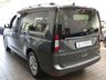 USED 2022 72 FORD GRAND TOURNEO CONNECT 2.0 EcoBlue Titanium MPV 5dr Diesel DCT Euro 6 (s/s) (122 ps) 5/7 SEATS SAT NAV CRUISE CONTROL PARKING SENSORS 1 OWNER SERVICE HISTORY WARRANTY