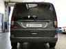 USED 2022 72 FORD GRAND TOURNEO CONNECT 2.0 EcoBlue Titanium MPV 5dr Diesel DCT Euro 6 (s/s) (122 ps) 5/7 SEATS SAT NAV CRUISE CONTROL PARKING SENSORS 1 OWNER SERVICE HISTORY WARRANTY