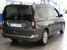 USED 2022 72 FORD GRAND TOURNEO CONNECT 2.0 EcoBlue Titanium MPV 5dr Diesel DCT Euro 6 (s/s) (122 ps) 5/7 SEATS SAT NAV CRUISE CONTROL PARKING SENSORS 1 OWNER SERVICE HISTORY WARRANTY