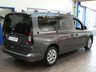 USED 2022 72 FORD GRAND TOURNEO CONNECT 2.0 EcoBlue Titanium MPV 5dr Diesel DCT Euro 6 (s/s) (122 ps) 5/7 SEATS SAT NAV CRUISE CONTROL PARKING SENSORS 1 OWNER SERVICE HISTORY WARRANTY