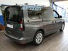 USED 2022 72 FORD GRAND TOURNEO CONNECT 2.0 EcoBlue Titanium MPV 5dr Diesel DCT Euro 6 (s/s) (122 ps) 5/7 SEATS SAT NAV CRUISE CONTROL PARKING SENSORS 1 OWNER SERVICE HISTORY WARRANTY