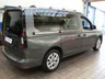 USED 2022 72 FORD GRAND TOURNEO CONNECT 2.0 EcoBlue Titanium MPV 5dr Diesel DCT Euro 6 (s/s) (122 ps) 5/7 SEATS SAT NAV CRUISE CONTROL PARKING SENSORS 1 OWNER SERVICE HISTORY WARRANTY