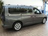 USED 2022 72 FORD GRAND TOURNEO CONNECT 2.0 EcoBlue Titanium MPV 5dr Diesel DCT Euro 6 (s/s) (122 ps) 5/7 SEATS SAT NAV CRUISE CONTROL PARKING SENSORS 1 OWNER SERVICE HISTORY WARRANTY