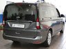 USED 2022 72 FORD GRAND TOURNEO CONNECT 2.0 EcoBlue Titanium MPV 5dr Diesel DCT Euro 6 (s/s) (122 ps) 5/7 SEATS SAT NAV CRUISE CONTROL PARKING SENSORS 1 OWNER SERVICE HISTORY WARRANTY