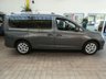 USED 2022 72 FORD GRAND TOURNEO CONNECT 2.0 EcoBlue Titanium MPV 5dr Diesel DCT Euro 6 (s/s) (122 ps) 5/7 SEATS SAT NAV CRUISE CONTROL PARKING SENSORS 1 OWNER SERVICE HISTORY WARRANTY