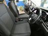 USED 2022 72 FORD GRAND TOURNEO CONNECT 2.0 EcoBlue Titanium MPV 5dr Diesel DCT Euro 6 (s/s) (122 ps) 5/7 SEATS SAT NAV CRUISE CONTROL PARKING SENSORS 1 OWNER SERVICE HISTORY WARRANTY