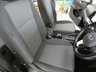USED 2022 72 FORD GRAND TOURNEO CONNECT 2.0 EcoBlue Titanium MPV 5dr Diesel DCT Euro 6 (s/s) (122 ps) 5/7 SEATS SAT NAV CRUISE CONTROL PARKING SENSORS 1 OWNER SERVICE HISTORY WARRANTY