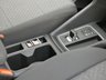 USED 2022 72 FORD GRAND TOURNEO CONNECT 2.0 EcoBlue Titanium MPV 5dr Diesel DCT Euro 6 (s/s) (122 ps) 5/7 SEATS SAT NAV CRUISE CONTROL PARKING SENSORS 1 OWNER SERVICE HISTORY WARRANTY