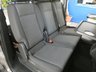 USED 2022 72 FORD GRAND TOURNEO CONNECT 2.0 EcoBlue Titanium MPV 5dr Diesel DCT Euro 6 (s/s) (122 ps) 5/7 SEATS SAT NAV CRUISE CONTROL PARKING SENSORS 1 OWNER SERVICE HISTORY WARRANTY