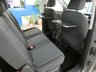 USED 2022 72 FORD GRAND TOURNEO CONNECT 2.0 EcoBlue Titanium MPV 5dr Diesel DCT Euro 6 (s/s) (122 ps) 5/7 SEATS SAT NAV CRUISE CONTROL PARKING SENSORS 1 OWNER SERVICE HISTORY WARRANTY