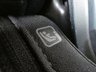USED 2022 72 FORD GRAND TOURNEO CONNECT 2.0 EcoBlue Titanium MPV 5dr Diesel DCT Euro 6 (s/s) (122 ps) 5/7 SEATS SAT NAV CRUISE CONTROL PARKING SENSORS 1 OWNER SERVICE HISTORY WARRANTY