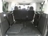 USED 2022 72 FORD GRAND TOURNEO CONNECT 2.0 EcoBlue Titanium MPV 5dr Diesel DCT Euro 6 (s/s) (122 ps) 5/7 SEATS SAT NAV CRUISE CONTROL PARKING SENSORS 1 OWNER SERVICE HISTORY WARRANTY