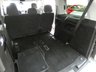 USED 2022 72 FORD GRAND TOURNEO CONNECT 2.0 EcoBlue Titanium MPV 5dr Diesel DCT Euro 6 (s/s) (122 ps) 5/7 SEATS SAT NAV CRUISE CONTROL PARKING SENSORS 1 OWNER SERVICE HISTORY WARRANTY