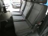 USED 2022 72 FORD GRAND TOURNEO CONNECT 2.0 EcoBlue Titanium MPV 5dr Diesel DCT Euro 6 (s/s) (122 ps) 5/7 SEATS SAT NAV CRUISE CONTROL PARKING SENSORS 1 OWNER SERVICE HISTORY WARRANTY