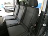 USED 2022 72 FORD GRAND TOURNEO CONNECT 2.0 EcoBlue Titanium MPV 5dr Diesel DCT Euro 6 (s/s) (122 ps) 5/7 SEATS SAT NAV CRUISE CONTROL PARKING SENSORS 1 OWNER SERVICE HISTORY WARRANTY