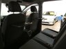 USED 2022 72 FORD GRAND TOURNEO CONNECT 2.0 EcoBlue Titanium MPV 5dr Diesel DCT Euro 6 (s/s) (122 ps) 5/7 SEATS SAT NAV CRUISE CONTROL PARKING SENSORS 1 OWNER SERVICE HISTORY WARRANTY
