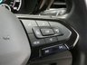 USED 2022 72 FORD GRAND TOURNEO CONNECT 2.0 EcoBlue Titanium MPV 5dr Diesel DCT Euro 6 (s/s) (122 ps) 5/7 SEATS SAT NAV CRUISE CONTROL PARKING SENSORS 1 OWNER SERVICE HISTORY WARRANTY