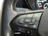 USED 2022 72 FORD GRAND TOURNEO CONNECT 2.0 EcoBlue Titanium MPV 5dr Diesel DCT Euro 6 (s/s) (122 ps) 5/7 SEATS SAT NAV CRUISE CONTROL PARKING SENSORS 1 OWNER SERVICE HISTORY WARRANTY