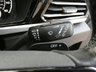 USED 2022 72 FORD GRAND TOURNEO CONNECT 2.0 EcoBlue Titanium MPV 5dr Diesel DCT Euro 6 (s/s) (122 ps) 5/7 SEATS SAT NAV CRUISE CONTROL PARKING SENSORS 1 OWNER SERVICE HISTORY WARRANTY