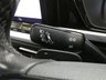 USED 2022 72 FORD GRAND TOURNEO CONNECT 2.0 EcoBlue Titanium MPV 5dr Diesel DCT Euro 6 (s/s) (122 ps) 5/7 SEATS SAT NAV CRUISE CONTROL PARKING SENSORS 1 OWNER SERVICE HISTORY WARRANTY