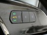 USED 2022 72 FORD GRAND TOURNEO CONNECT 2.0 EcoBlue Titanium MPV 5dr Diesel DCT Euro 6 (s/s) (122 ps) 5/7 SEATS SAT NAV CRUISE CONTROL PARKING SENSORS 1 OWNER SERVICE HISTORY WARRANTY