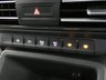 USED 2022 72 FORD GRAND TOURNEO CONNECT 2.0 EcoBlue Titanium MPV 5dr Diesel DCT Euro 6 (s/s) (122 ps) 5/7 SEATS SAT NAV CRUISE CONTROL PARKING SENSORS 1 OWNER SERVICE HISTORY WARRANTY