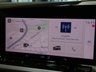 USED 2022 72 FORD GRAND TOURNEO CONNECT 2.0 EcoBlue Titanium MPV 5dr Diesel DCT Euro 6 (s/s) (122 ps) 5/7 SEATS SAT NAV CRUISE CONTROL PARKING SENSORS 1 OWNER SERVICE HISTORY WARRANTY