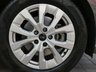 USED 2022 72 FORD GRAND TOURNEO CONNECT 2.0 EcoBlue Titanium MPV 5dr Diesel DCT Euro 6 (s/s) (122 ps) 5/7 SEATS SAT NAV CRUISE CONTROL PARKING SENSORS 1 OWNER SERVICE HISTORY WARRANTY