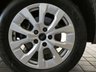 USED 2022 72 FORD GRAND TOURNEO CONNECT 2.0 EcoBlue Titanium MPV 5dr Diesel DCT Euro 6 (s/s) (122 ps) 5/7 SEATS SAT NAV CRUISE CONTROL PARKING SENSORS 1 OWNER SERVICE HISTORY WARRANTY