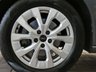 USED 2022 72 FORD GRAND TOURNEO CONNECT 2.0 EcoBlue Titanium MPV 5dr Diesel DCT Euro 6 (s/s) (122 ps) 5/7 SEATS SAT NAV CRUISE CONTROL PARKING SENSORS 1 OWNER SERVICE HISTORY WARRANTY