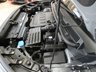 USED 2022 72 FORD GRAND TOURNEO CONNECT 2.0 EcoBlue Titanium MPV 5dr Diesel DCT Euro 6 (s/s) (122 ps) 5/7 SEATS SAT NAV CRUISE CONTROL PARKING SENSORS 1 OWNER SERVICE HISTORY WARRANTY