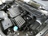 USED 2022 72 FORD GRAND TOURNEO CONNECT 2.0 EcoBlue Titanium MPV 5dr Diesel DCT Euro 6 (s/s) (122 ps) 5/7 SEATS SAT NAV CRUISE CONTROL PARKING SENSORS 1 OWNER SERVICE HISTORY WARRANTY