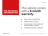 USED 2022 72 FORD GRAND TOURNEO CONNECT 2.0 EcoBlue Titanium MPV 5dr Diesel DCT Euro 6 (s/s) (122 ps) 5/7 SEATS SAT NAV CRUISE CONTROL PARKING SENSORS 1 OWNER SERVICE HISTORY WARRANTY
