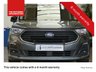 USED 2022 72 FORD GRAND TOURNEO CONNECT 2.0 EcoBlue Titanium MPV 5dr Diesel DCT Euro 6 (s/s) (122 ps) 5/7 SEATS SAT NAV CRUISE CONTROL PARKING SENSORS 1 OWNER SERVICE HISTORY WARRANTY