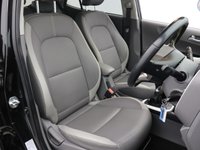 USED 2020 20 KIA PICANTO 1.25 X-Line Hatchback 5dr Petrol Manual Euro 6 (s/s) (83 bhp) CARPLAY | CAMERA | ISOFIX