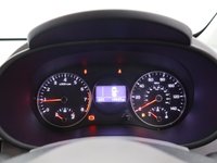 USED 2020 20 KIA PICANTO 1.25 X-Line Hatchback 5dr Petrol Manual Euro 6 (s/s) (83 bhp) CARPLAY | CAMERA | ISOFIX