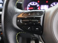 USED 2020 20 KIA PICANTO 1.25 X-Line Hatchback 5dr Petrol Manual Euro 6 (s/s) (83 bhp) CARPLAY | CAMERA | ISOFIX