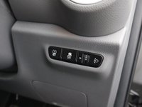 USED 2020 20 KIA PICANTO 1.25 X-Line Hatchback 5dr Petrol Manual Euro 6 (s/s) (83 bhp) CARPLAY | CAMERA | ISOFIX