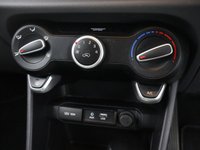 USED 2020 20 KIA PICANTO 1.25 X-Line Hatchback 5dr Petrol Manual Euro 6 (s/s) (83 bhp) CARPLAY | CAMERA | ISOFIX