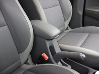 USED 2020 20 KIA PICANTO 1.25 X-Line Hatchback 5dr Petrol Manual Euro 6 (s/s) (83 bhp) CARPLAY | CAMERA | ISOFIX